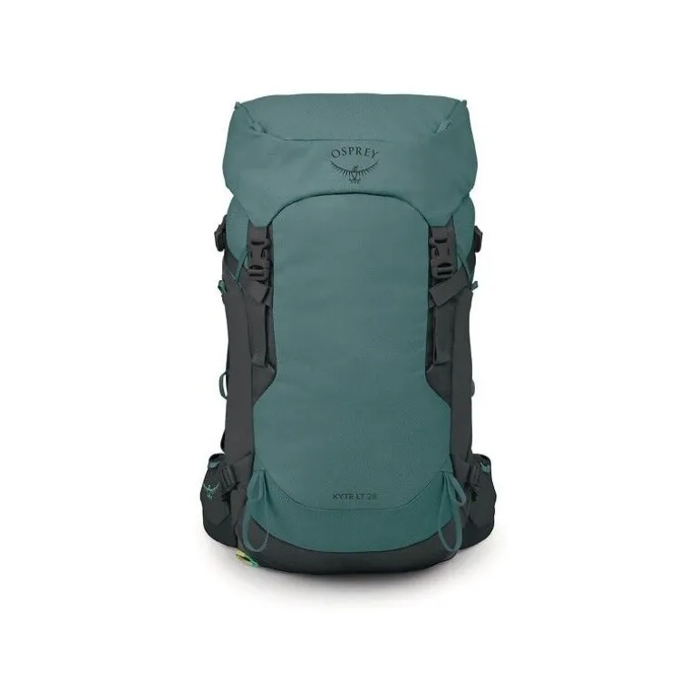 OspreyKyte LT 28 - Sac à dos randonnée femme