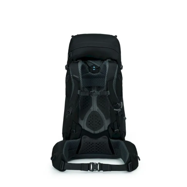 OspreyKyte 48 - Sac à dos trekking femme