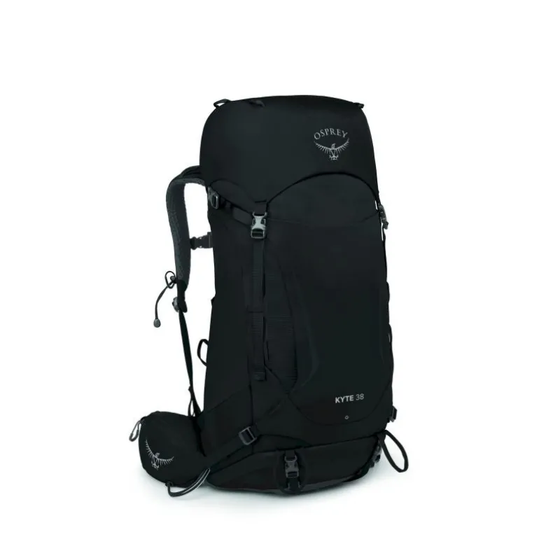 OspreyKyte 38 - Sac à dos trekking femme
