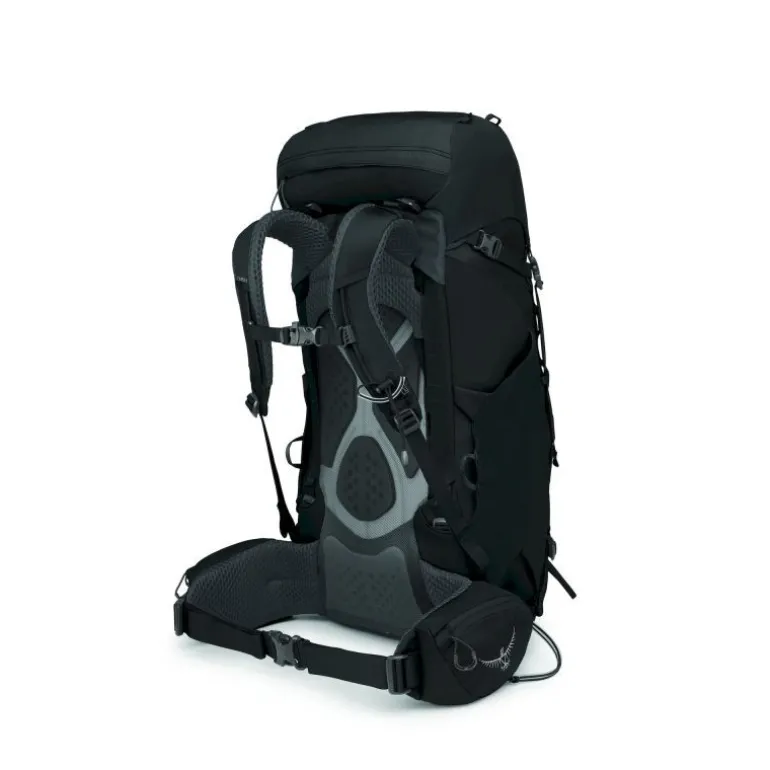 OspreyKyte 38 - Sac à dos trekking femme