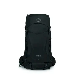 OspreyKyte 38 - Sac à dos trekking femme