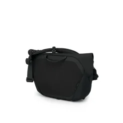OspreyMetron 18 Messenger - Sac à dos