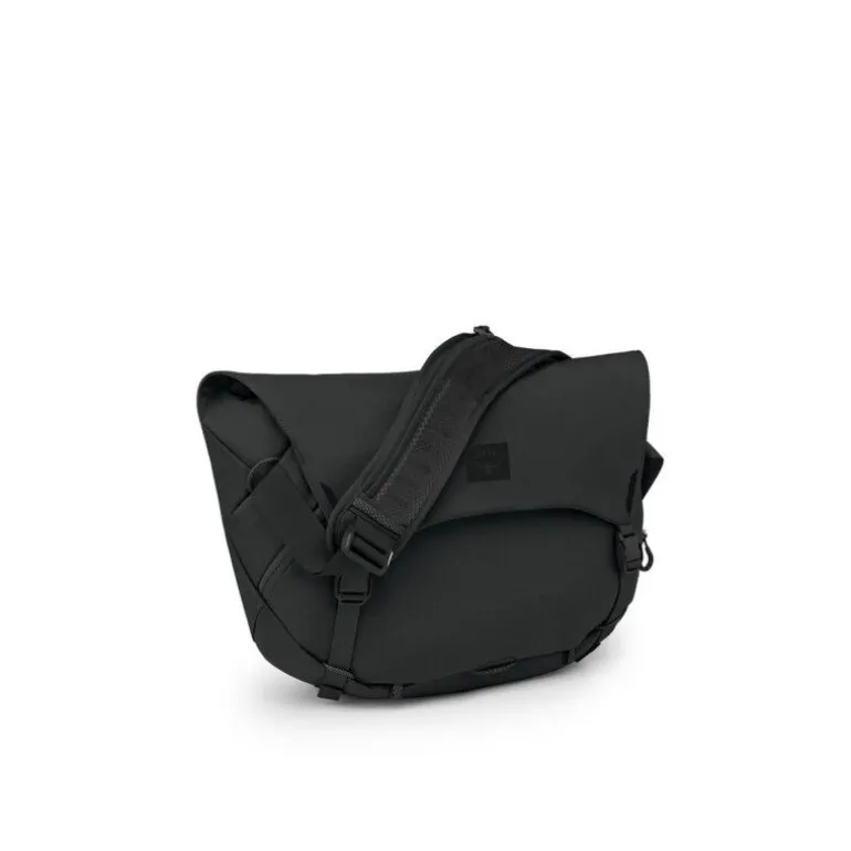 OspreyMetron 18 Messenger - Sac à dos