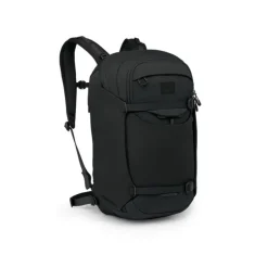 OspreyMetron 24 - Sac à dos