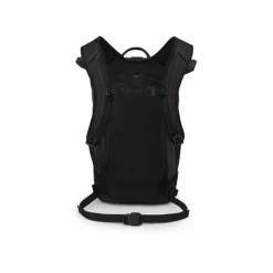 OspreyMetron WP 25 - Sac à dos