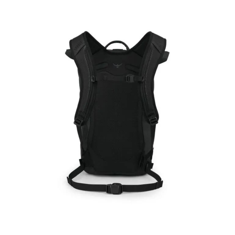 OspreyMetron WP 25 - Sac à dos