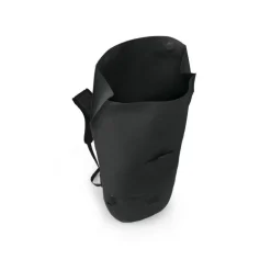 OspreyMetron WP 25 - Sac à dos