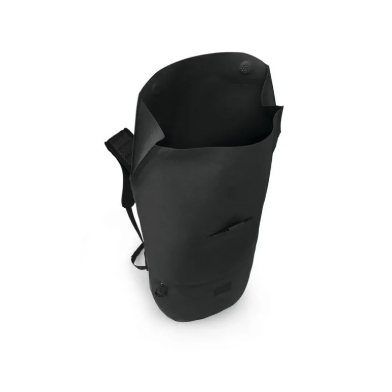 OspreyMetron WP 25 - Sac à dos
