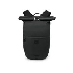 OspreyMetron WP 25 - Sac à dos