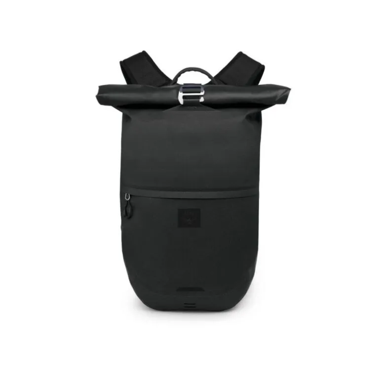 OspreyMetron WP 25 - Sac à dos