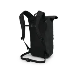 OspreyMetron WP 25 - Sac à dos