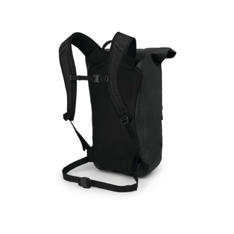 OspreyMetron WP 25 - Sac à dos