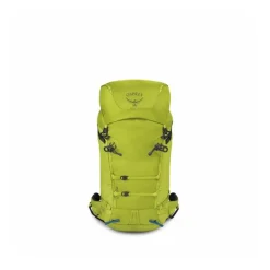 OspreyMutant 38 - Sac à dos alpinisme
