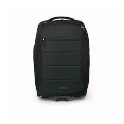 OspreyOzone Carry On 2 Wheel - Valise