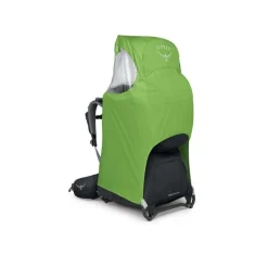 OspreyPoco Child Carrier Premium - Porte-bébé randonnée
