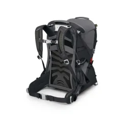 OspreyPoco LT - Porte-bébé randonnée