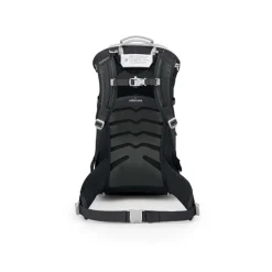 OspreyPoco SLT - Porte-bébé randonnée