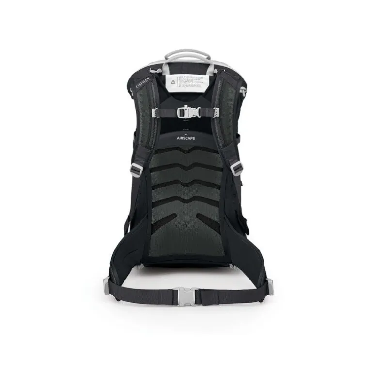 OspreyPoco SLT - Porte-bébé randonnée
