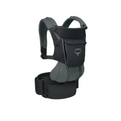 OspreyPoco Soft Child Carrier LT - Porte-bébé randonnée
