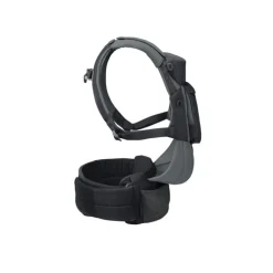 OspreyPoco Soft Child Carrier LT - Porte-bébé randonnée