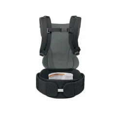 OspreyPoco Soft Child Carrier LT - Porte-bébé randonnée