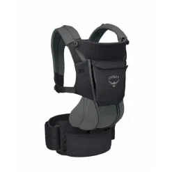 OspreyPoco Soft Child Carrier - Porte-bébé randonnée