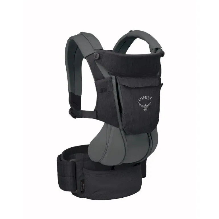 OspreyPoco Soft Child Carrier - Porte-bébé randonnée