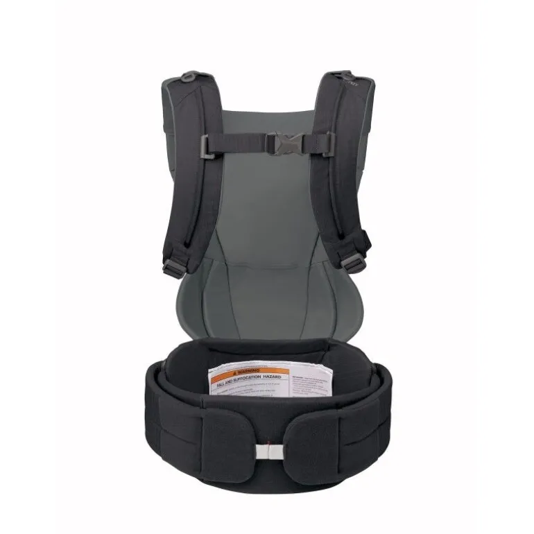 OspreyPoco Soft Child Carrier - Porte-bébé randonnée