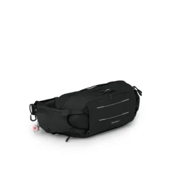 OspreyRaven 4 - Sac à dos vélo femme