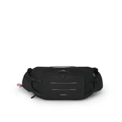 OspreyRaven 4 - Sac à dos vélo femme