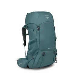 OspreyRenn 50 - Sac à dos trekking femme