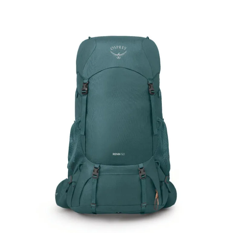OspreyRenn 50 - Sac à dos trekking femme