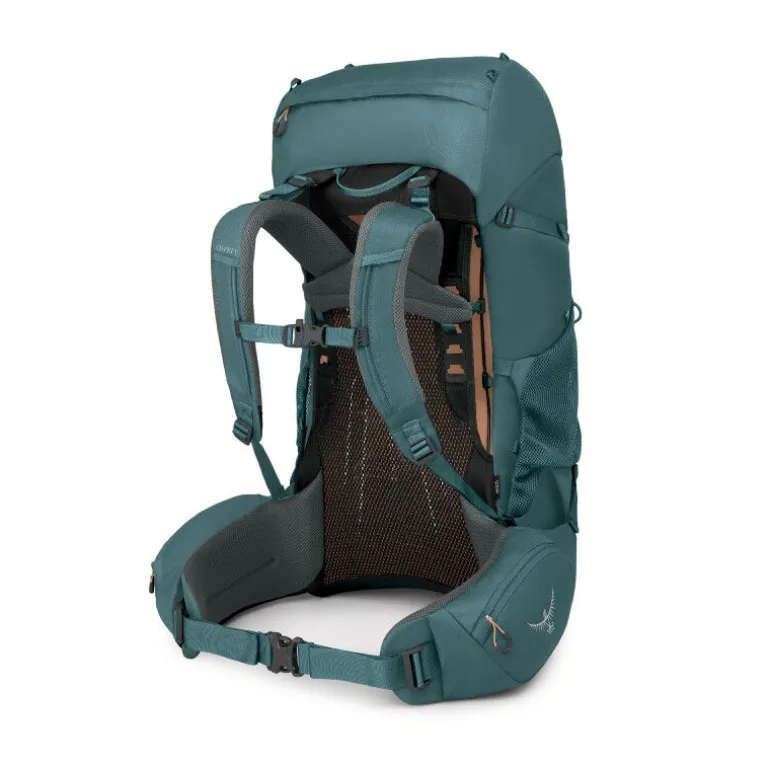 OspreyRenn 65 - Sac à dos trekking femme