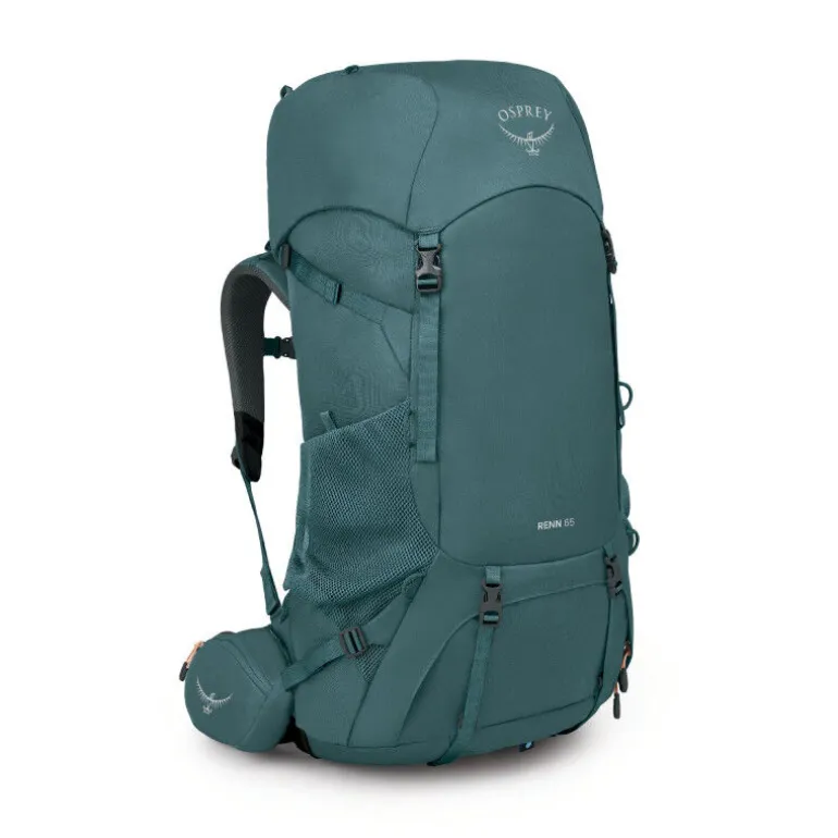 OspreyRenn 65 - Sac à dos trekking femme