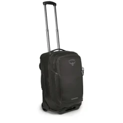 OspreyRolling Transporter Carry-On - Sac de voyage à roulettes