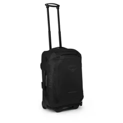 OspreyRolling Transporter 40 - Valise
