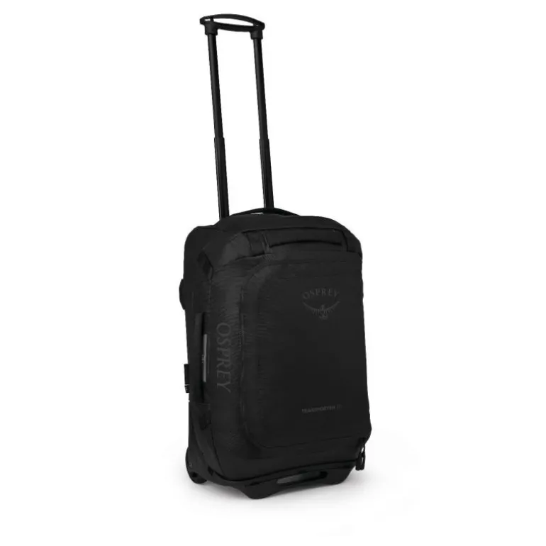 OspreyRolling Transporter 40 - Valise