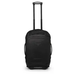 OspreyRolling Transporter 40 - Valise