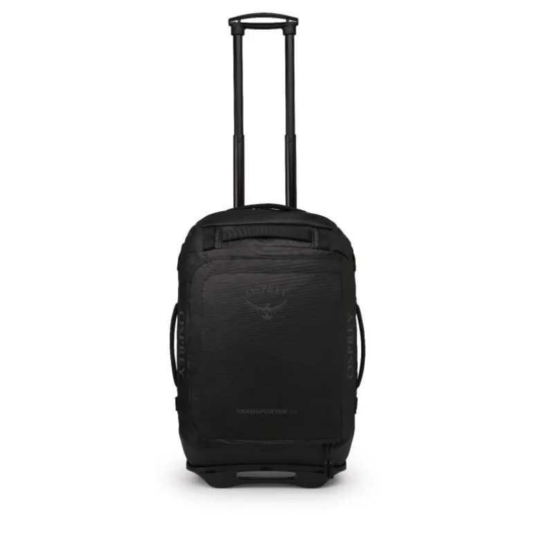 OspreyRolling Transporter 40 - Valise