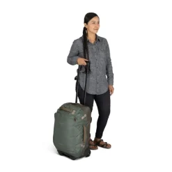OspreyRolling Transporter 40 - Valise
