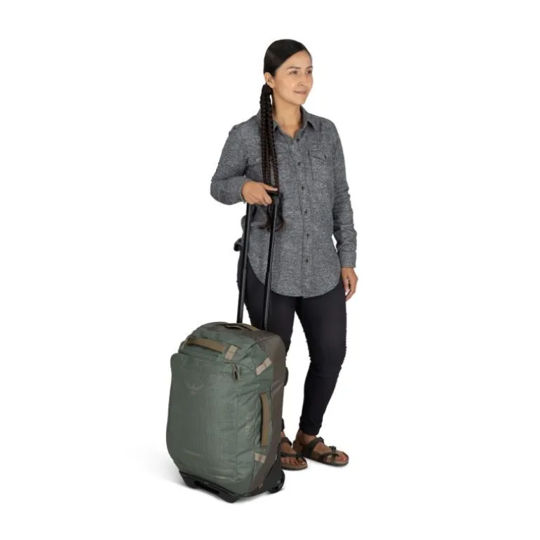OspreyRolling Transporter 40 - Valise