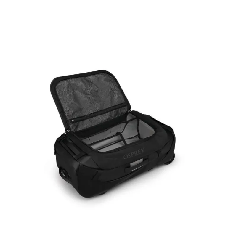 OspreyRolling Transporter 90 - Valise