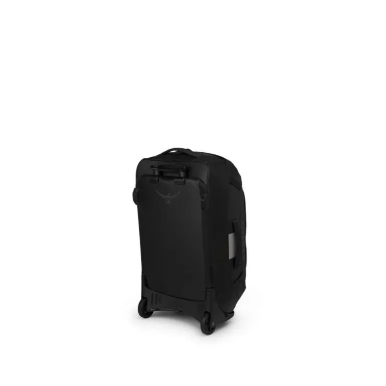 OspreyRolling Transporter 60 - Valise