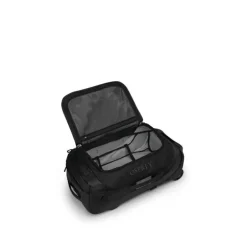 OspreyRolling Transporter 60 - Valise