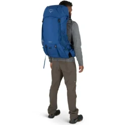 OspreyRook 50 - Sac à dos trekking homme