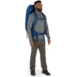 OspreyRook 50 - Sac à dos trekking homme