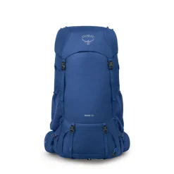 OspreyRook 50 - Sac à dos trekking homme
