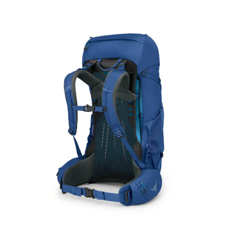 OspreyRook 50 - Sac à dos trekking homme