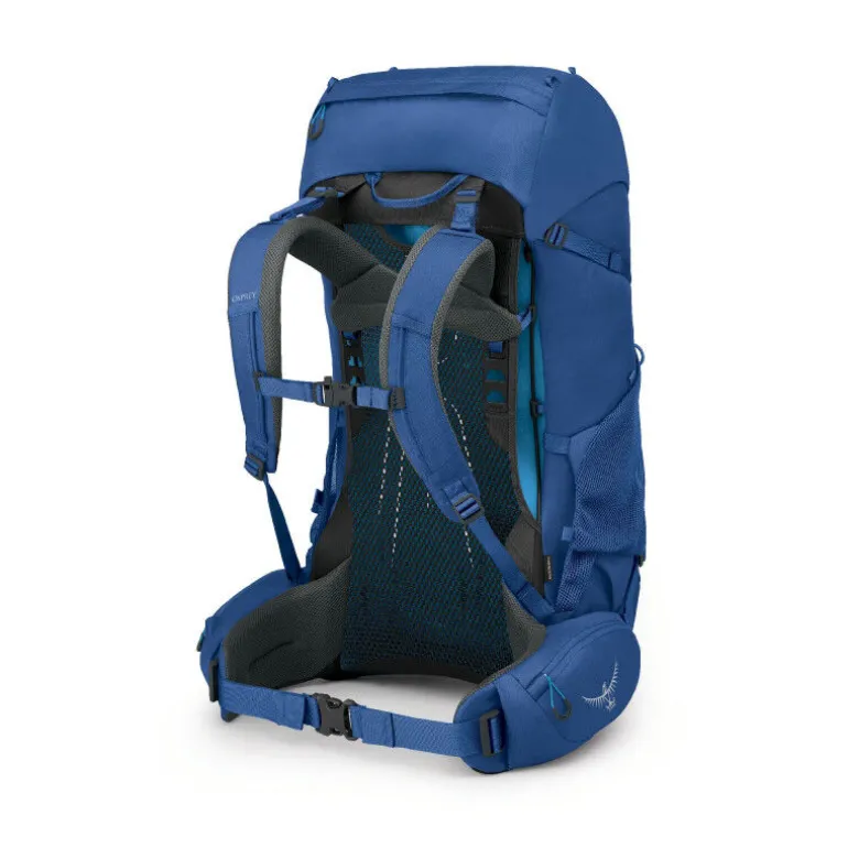 OspreyRook 65 - Sac à dos trekking homme