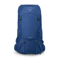OspreyRook 65 - Sac à dos trekking homme